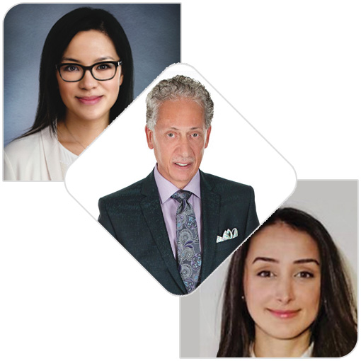 Barrie Lasik Doctors