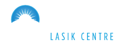 Barrie LASIK Centre